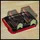 Einhell Power X-Twincharger 3A (4512069)
