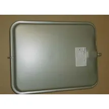 Remeha Ausdehnungsgefäß 3 bar 12 l
