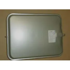 Remeha Ausdehnungsgefäß 3 bar 12 l