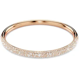 Swarovski Sublima Armband Silber 5688610