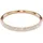 Swarovski Sublima Armband Silber 5688610