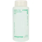 Innisfree Green Tea Hyaluron Hautpflege 170 ml