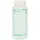 Innisfree Green Tea Hyaluron Hautpflege 170ml