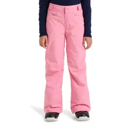 Schneehose BACKYARD Rosa Mädchen 8 - 16 rosa 164 cm 14J
