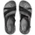 Merrell Harbor Backstrap Damen Schwarz 39