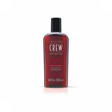 American Crew Anti-Haarausfall Shampoo 250 ml