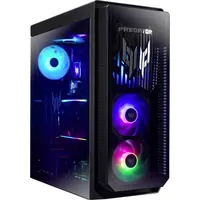 Acer Predator Orion 7000 9-285K 64GB 2TBSSD RTX5090 32GB