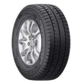 Fortune FSR-902 225/75 R16 121/120R