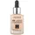 Catrice HD Liquid Coverage Foundation 010 light beige 30 ml