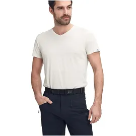 Mammut Herrengürtel Polyester schwarz 110 cm
