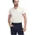 Mammut Herrengürtel Polyester schwarz 110 cm