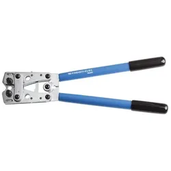 Anpresszange für Hohle 986095