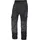 Leibwächter Bundhose Dynamic Line DYNH35 Gr. 58 schwarz/anthrazit