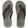 BILLABONG All Day Impact Herren Olive 44