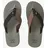 BILLABONG All Day Impact Herren Olive 44