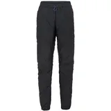 Vaude Damen Women's Cyclist Insulation Pants Hose, Schwarz, 46 EU