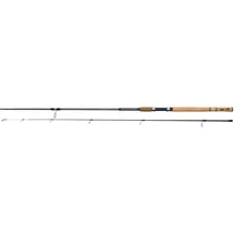 Ugly Stik Elite Spinnrute, - 2.10 m - 18-50 g