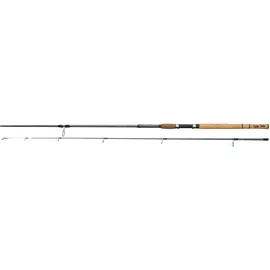 Ugly Stik Elite Spinnrute, - 2.10 m - 18-50 g