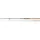 Ugly Stik Elite Spinnrute, - 2.10 m - 18-50 g