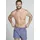 Jockey Webboxer Kariert Blau 6XL