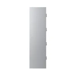 Phoenix Safe Phoenix Schließfach-Spind PL1430GRE