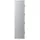 Phoenix Safe Phoenix Schließfach-Spind PL1430GRE