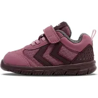Hummel Crosslite Winter Infant - Lila - 27