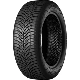 Goodyear Vector 4Seasons Gen-3 215/60 R17 100V
