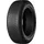 Goodyear Vector 4Seasons Gen-3 215/60 R17 100V