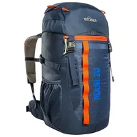 Tatonka Rucksack Mani 20 Navy