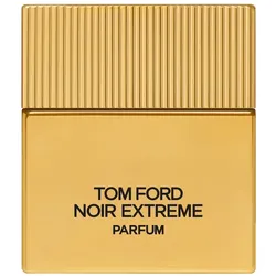 TOM FORD Herren Signature Düfte Noir Extreme Parfum 50 ml 