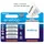 Panasonic eneloop AA 2000 mAh 4 St.