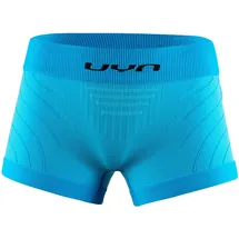 Uyn Boxershorts Aquarius XS