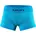 Boxershorts Aquarius XS