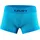 Uyn Boxershorts Aquarius XS