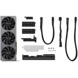 Lenovo GeForce RTX 5080 16 GB GDDR7