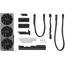 Lenovo GeForce RTX 5080 16 GB GDDR7