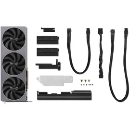 Lenovo GeForce RTX 5080 16 GB GDDR7