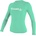 Langarm-rashguard L