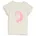T-Shirt 104/110 T-Shirt