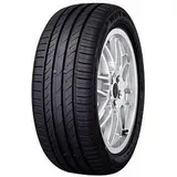 245/45 R17 99W
