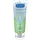 DUREX Natural 100 ml