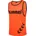 orange XL