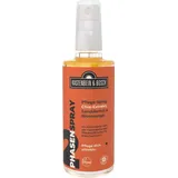 Kastenbein & Bosch Chia Pflege-Spray 2 Phasen 100 ml