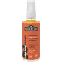 Kastenbein & Bosch Chia Pflege-Spray 2 Phasen 100 ml