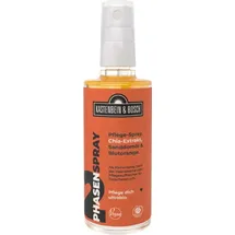 Kastenbein & Bosch Chia Pflege-Spray 2 Phasen 100 ml