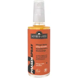 Kastenbein & Bosch Chia Pflege-Spray 2 Phasen 100 ml
