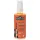 Kastenbein & Bosch Chia Pflege-Spray 2 Phasen 100 ml