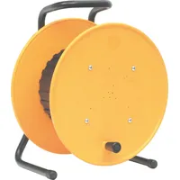 SCHILL Kabeltrommel IT 300K.MS5