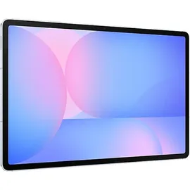 Samsung Galaxy Tab S10 FE+ 13.1'' 128 GB 5G Blue
